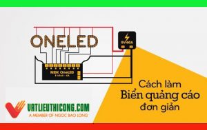 Mach-dieu-khien-led-ruoi