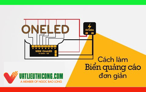 Mach-dieu-khien-led-ruoi