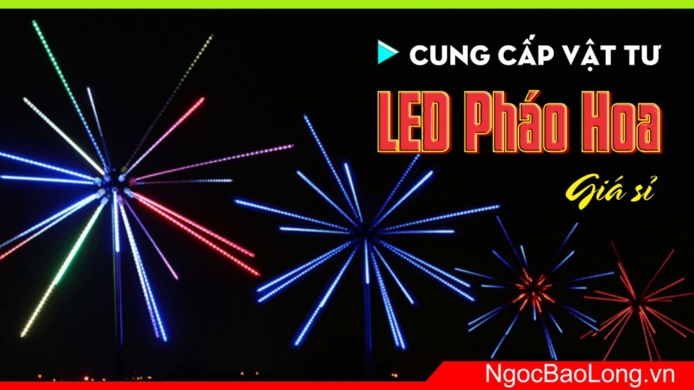 de-led-phao-hoa