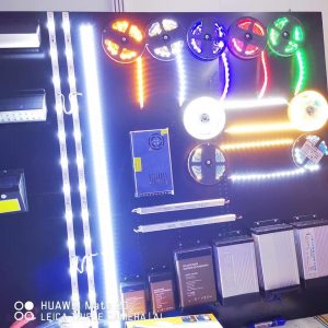 cung-cap-led-quang-cao