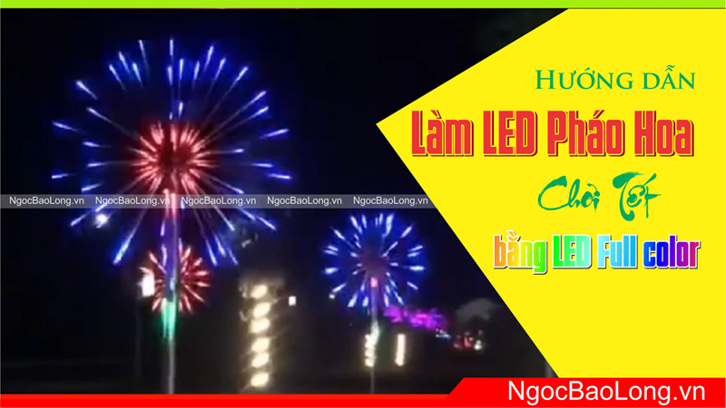 cach-lam-den-led-phao-hoa