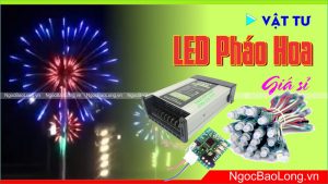 gia-den-led-phao-hoa