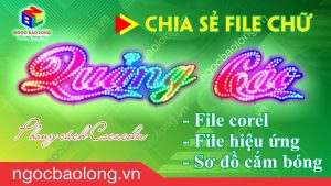 chu-quang-cao-led-full-mau