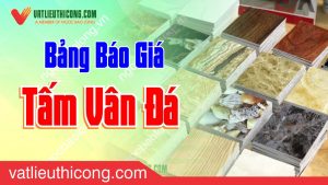 bang-gia-tam-van-da