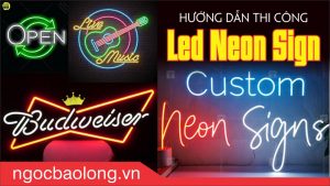 cach-lam-den-led-neon