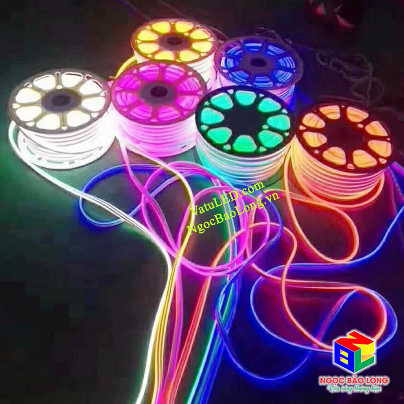 cuon-led-neon-50m