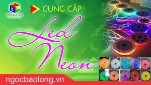 bán-led-neon-12v-gia-re