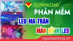 cac-pha-mem-man-hinh-led-ma-tran