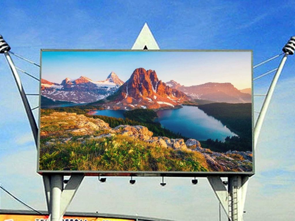 cung-cap-man-hinh-led