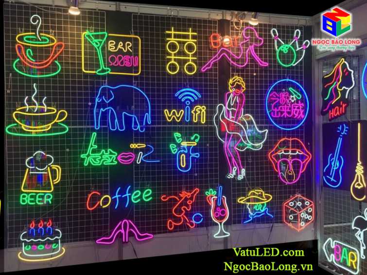 led-neon-dep