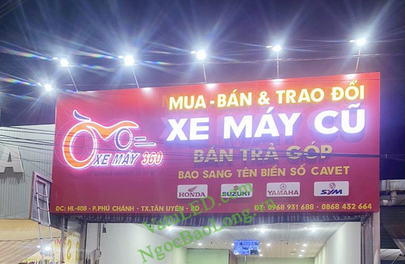 den-pha-chieu-bang-hieu